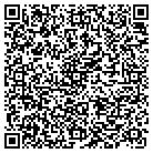 QR code with Tabernacle Advent Christian contacts