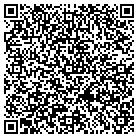 QR code with Tempie Wade Memorial Church contacts