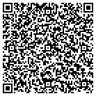 QR code with Silk Plant Forest contacts