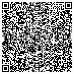 QR code with Temple Of Saints Of God In Christ contacts
