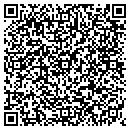 QR code with Silk Plants Etc contacts