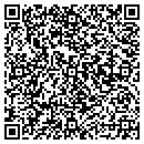 QR code with Silk Plants Warehouse contacts