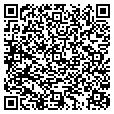 QR code with Silks contacts