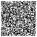 QR code with Silk & Satin contacts