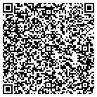 QR code with Tri-Lakes Christian Church contacts