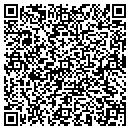 QR code with Silks By Mu contacts