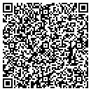 QR code with Silk Scapes contacts