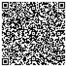 QR code with Trinity Christian Reformed Chr contacts