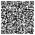 QR code with Silks N More contacts