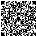 QR code with Silks-N-Such contacts