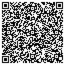 QR code with Silks-N-Twigs contacts