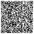 QR code with Bill Yates The Handyman contacts