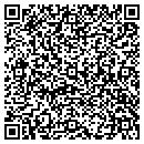 QR code with Silk Tree contacts