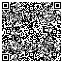 QR code with Silkwarehouse contacts