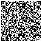 QR code with Silk Wonders & More contacts