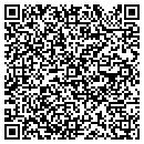QR code with Silkworx By Lori contacts