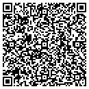 QR code with Silky Way contacts