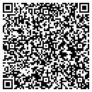 QR code with Silver Garden contacts
