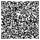QR code with Silwick Unlimited contacts