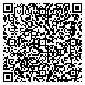 QR code with Simply Elegant contacts