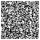 QR code with Simply Floral By Msa contacts