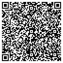 QR code with Something Different contacts