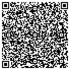 QR code with Valley Christian Church contacts