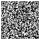QR code with Sparetime Ltd Flowers contacts