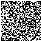 QR code with Victorious Living Family Worship contacts