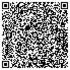 QR code with Stay Green Silk Plants contacts