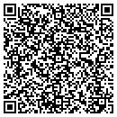 QR code with Victory Outreach contacts