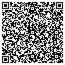 QR code with Sugar & Sweet LLC contacts