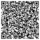 QR code with Sun Valley Group contacts