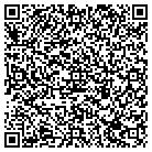 QR code with Walnut Grove Christian Church contacts