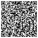 QR code with Suspended in Time By Linda contacts