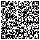 QR code with Suspended In Time Of Arkansas contacts