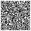 QR code with Silroam Corp contacts