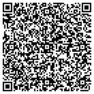 QR code with Westerville Alliance Church contacts