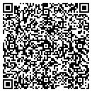 QR code with Tailored Treasures contacts