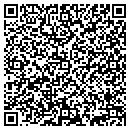 QR code with Westside Chapel contacts