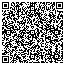 QR code with Teter's Floral Products Co contacts