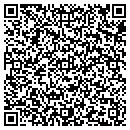 QR code with The Planter Plus contacts