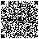 QR code with Ronnie's Cycle Service contacts