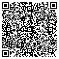 QR code with The Smart Shoppe contacts