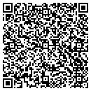 QR code with www.CelebrationCC.com contacts
