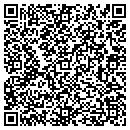 QR code with Time Capsules By Allison contacts