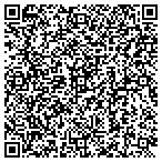 QR code with Toms Custom Trees LLC contacts