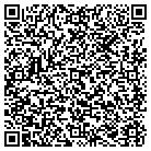 QR code with Camas Society Of Christ Scientist contacts