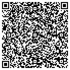 QR code with Trails Of Vines And Roses contacts