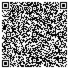 QR code with Trails Of Vines And Roses contacts